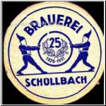 schollbach (3).jpg